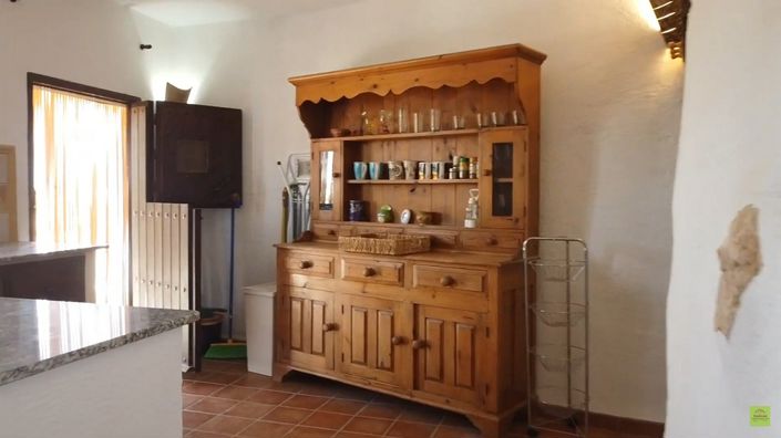 Image No.32-Maison de 4 chambres à vendre à Galera