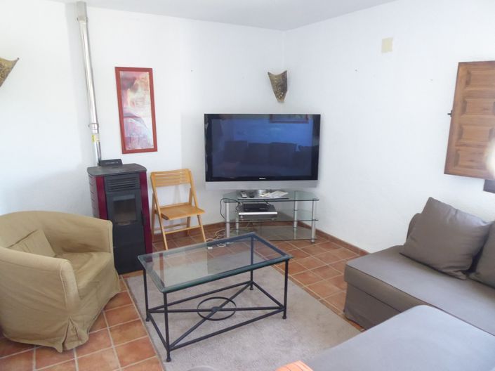 Image No.35-4 Bed House for sale