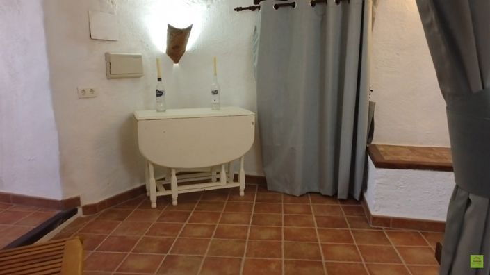 Image No.38-Maison de 4 chambres à vendre à Galera