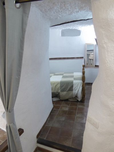 Image No.39-Maison de 4 chambres à vendre à Galera