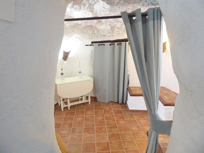 Image No.42-Maison de 4 chambres à vendre à Galera