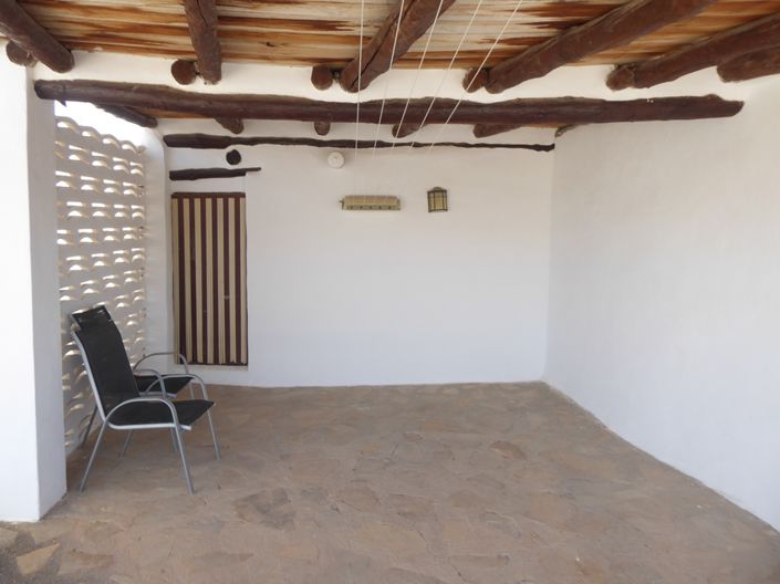 Image No.50-Maison de 4 chambres à vendre à Galera