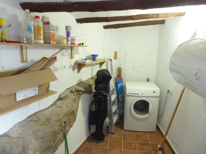 Image No.51-4 Bed House for sale