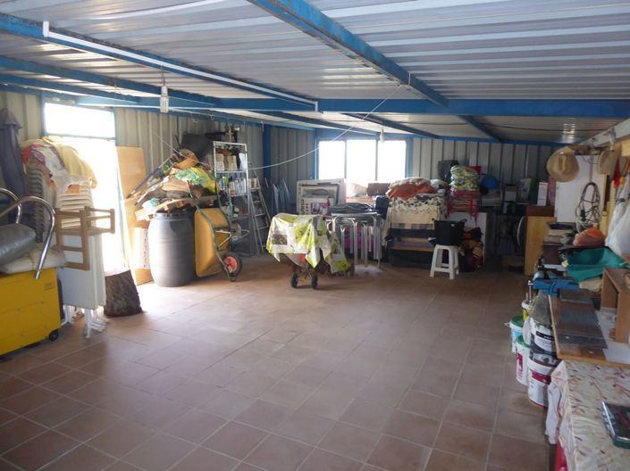 Image No.16-2 Bed Property for sale