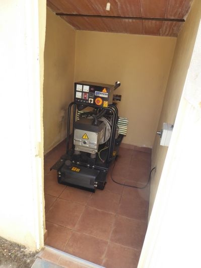 Image No.19-2 Bed Property for sale