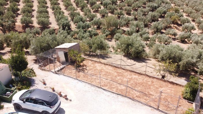 Image No.3-2 Bed Property for sale