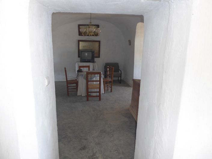 Image No.13-5 Bed House for sale