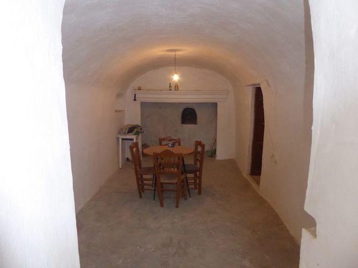 Image No.14-5 Bed House for sale