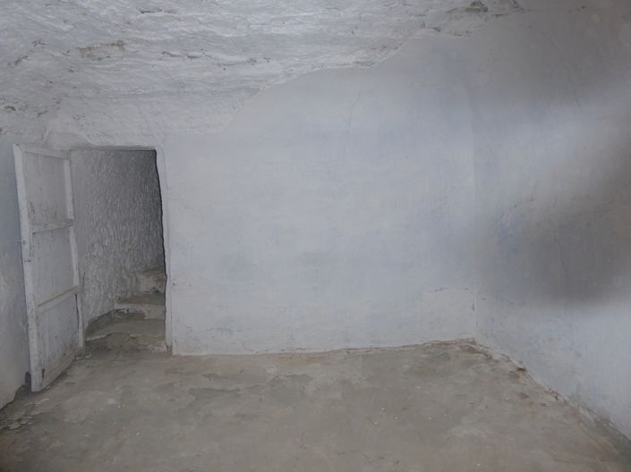 Image No.18-Maison de 5 chambres à vendre à Benamaurel