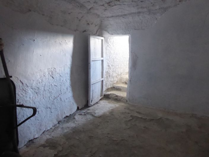 Image No.23-Maison de 5 chambres à vendre à Benamaurel