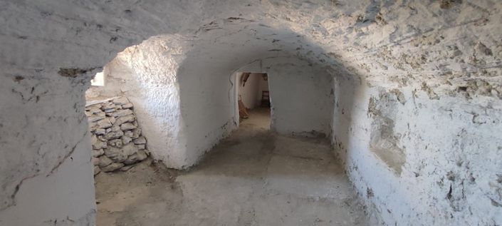 Image No.24-Maison de 5 chambres à vendre à Benamaurel