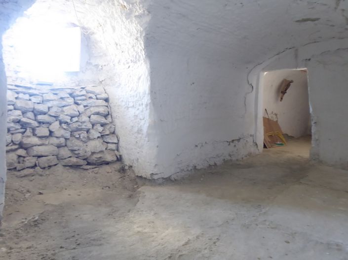 Image No.25-Maison de 5 chambres à vendre à Benamaurel