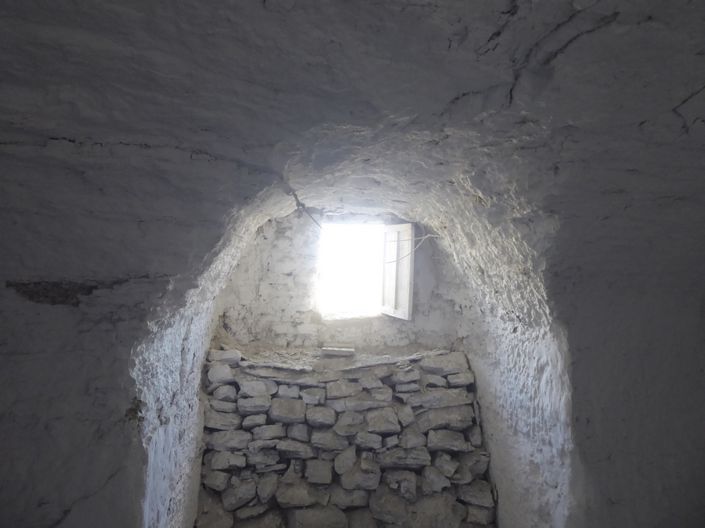 Image No.26-Maison de 5 chambres à vendre à Benamaurel