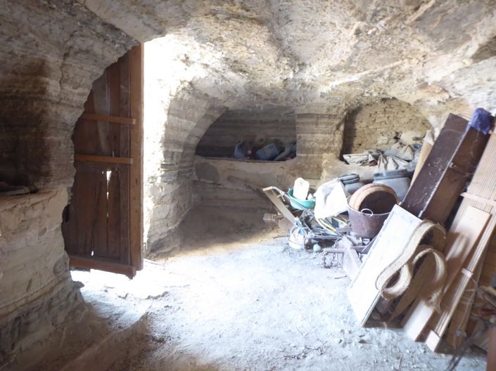 Image No.28-Maison de 5 chambres à vendre à Benamaurel