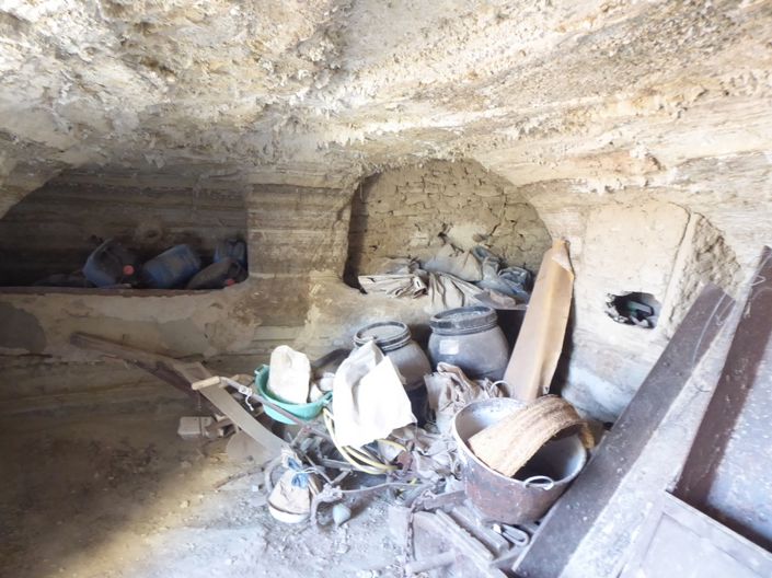 Image No.29-Maison de 5 chambres à vendre à Benamaurel