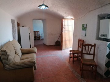 v2996257