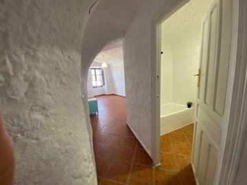 v2996258