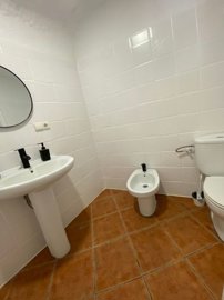 v2996259