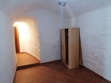 v2996259
