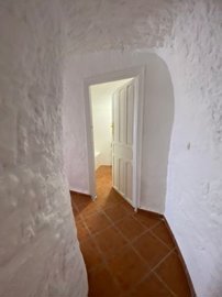v2996262