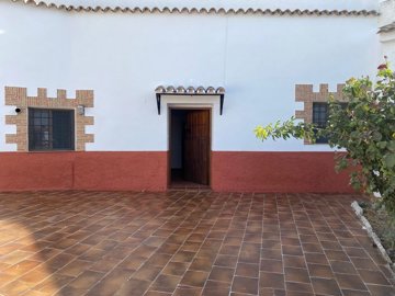 v2996251