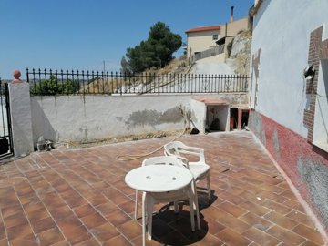 v2996252