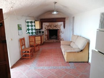 v2996255