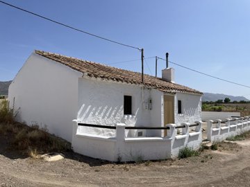 Rusticom most sold property