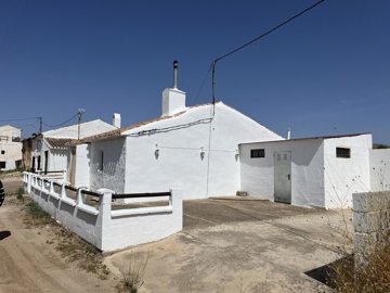 v3023243
