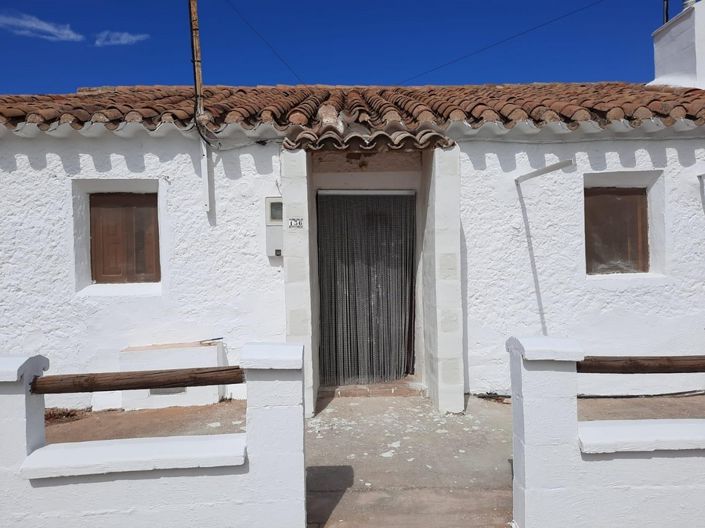 Image No.5-2 Bed Property for sale