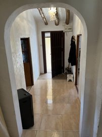 v3023246