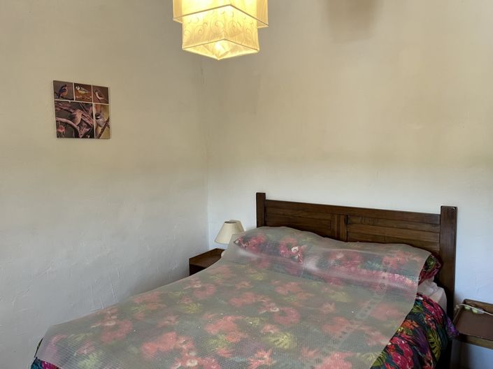 Image No.9-Propriété de 2 chambres à vendre à Chirivel