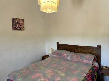 v3023249