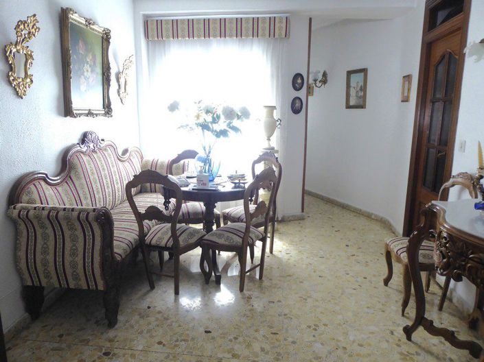 Image No.11-Propriété de 3 chambres à vendre à Baza