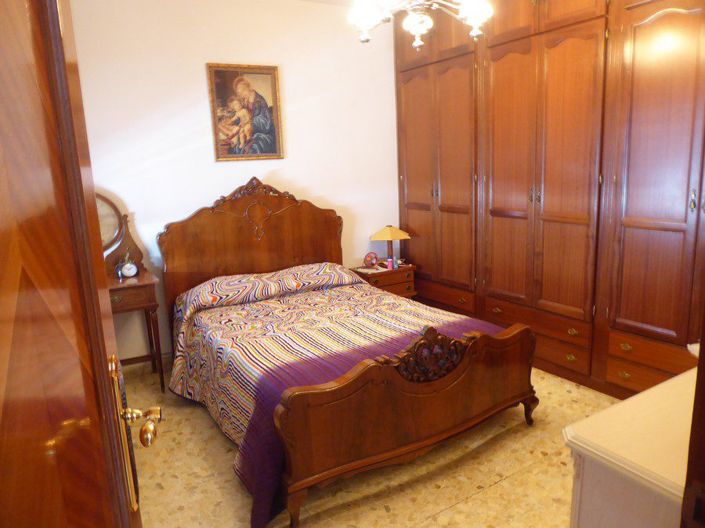 Image No.15-Propriété de 3 chambres à vendre à Baza