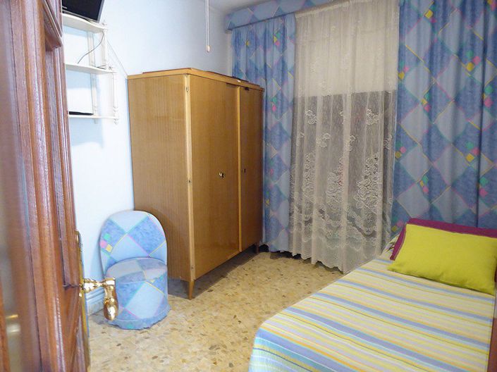 Image No.16-Propriété de 3 chambres à vendre à Baza