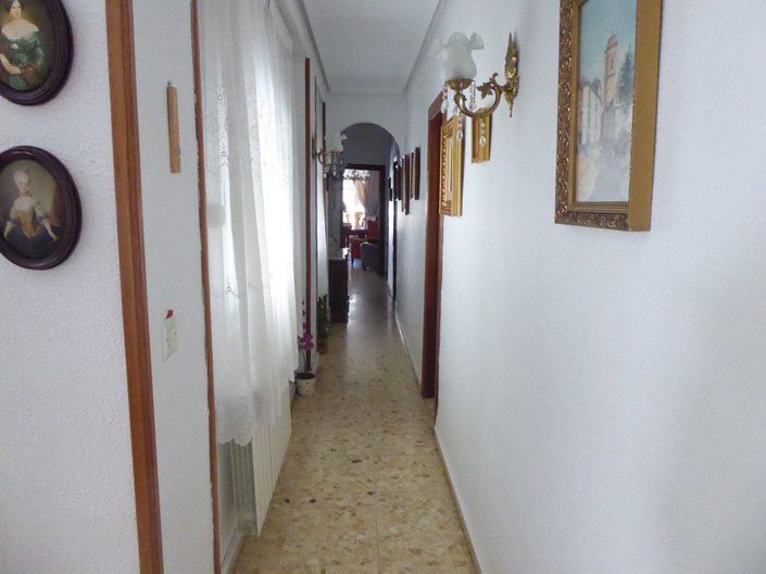 Image No.17-Propriété de 3 chambres à vendre à Baza