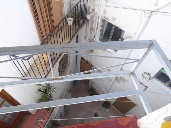 Image No.18-Propriété de 3 chambres à vendre à Baza