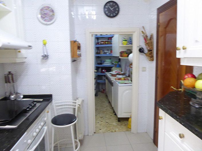 Image No.20-Propriété de 3 chambres à vendre à Baza