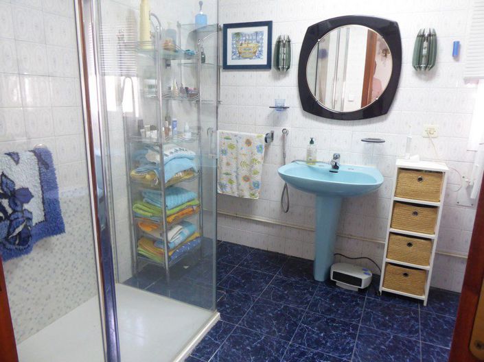 Image No.21-Propriété de 3 chambres à vendre à Baza