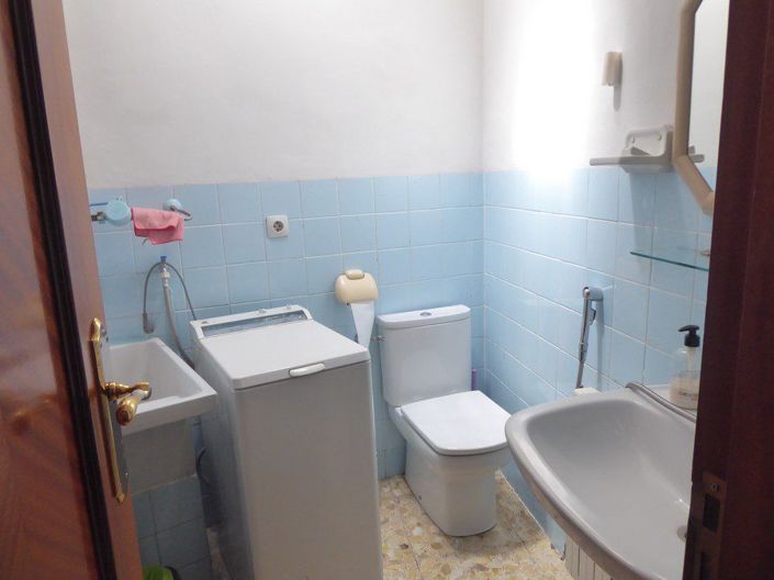 Image No.23-Propriété de 3 chambres à vendre à Baza