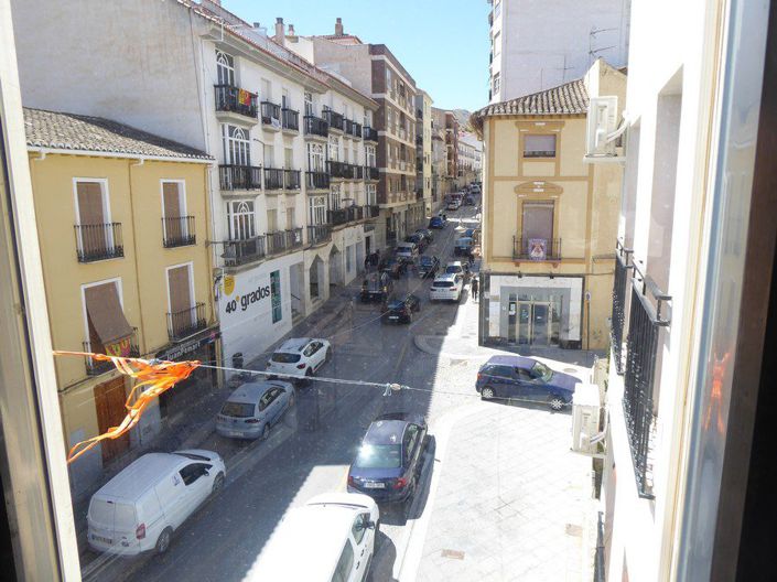 Image No.24-Propriété de 3 chambres à vendre à Baza