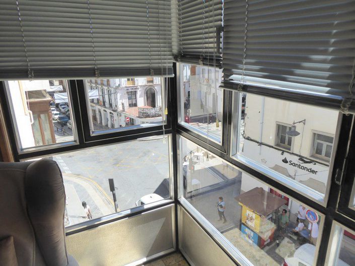 Image No.25-Propriété de 3 chambres à vendre à Baza