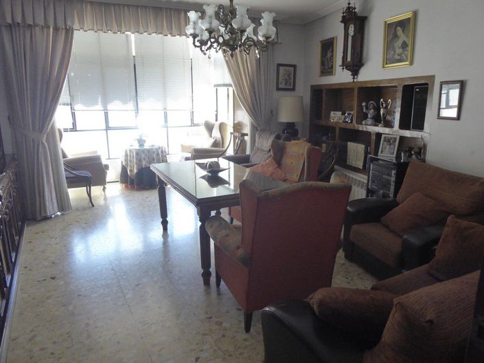 Image No.26-Propriété de 3 chambres à vendre à Baza