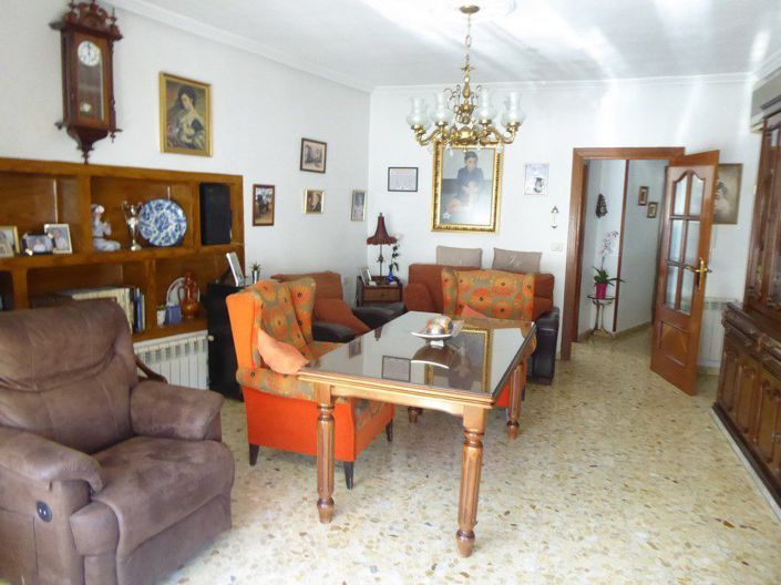 Image No.27-Propriété de 3 chambres à vendre à Baza