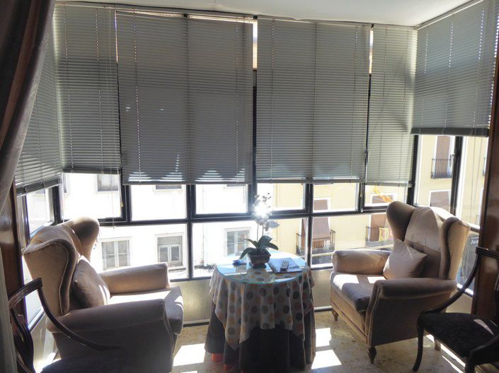 Image No.28-Propriété de 3 chambres à vendre à Baza