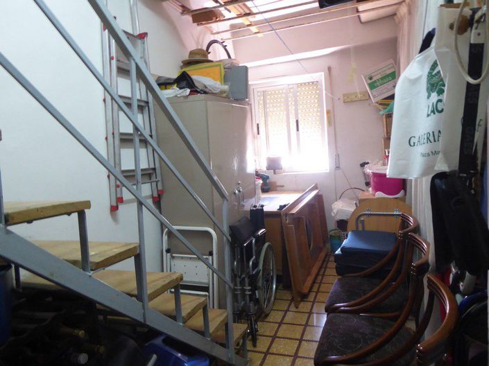 Image No.29-Propriété de 3 chambres à vendre à Baza