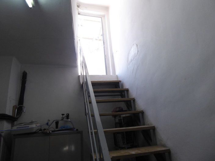 Image No.30-Propriété de 3 chambres à vendre à Baza