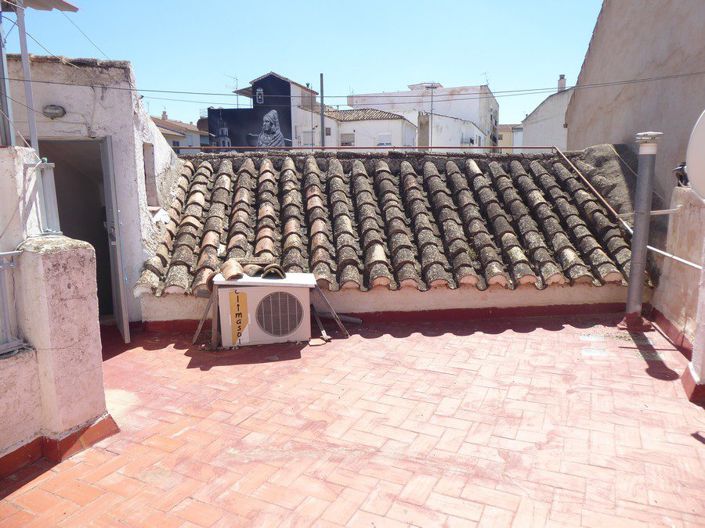 Image No.32-Propriété de 3 chambres à vendre à Baza