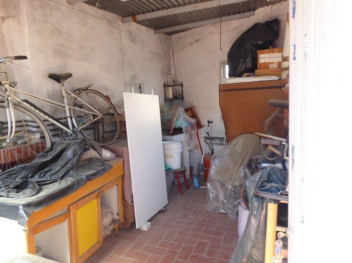 Image No.35-Propriété de 3 chambres à vendre à Baza